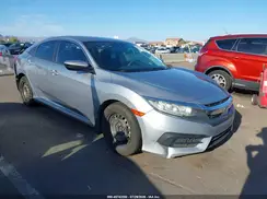 19XFC2E59JE037882 2018 HONDA CIVIC