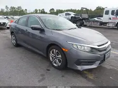 19XFC2E5XGE006620 2016 HONDA CIVIC