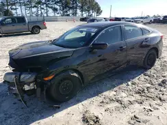 19XFC2E5XGE023479 2016 HONDA CIVIC