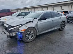 19XFC2E5XGE053436 2016 HONDA CIVIC
