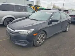 19XFC2E5XGE070088 2016 HONDA CIVIC