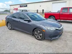 19XFC2E5XHE017778 2017 HONDA CIVIC