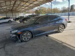 19XFC2E5XHE072974 2017 HONDA CIVIC