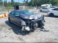 19XFC2E5XJE013719 2018 HONDA CIVIC