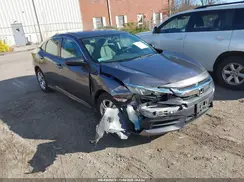 19XFC2E5XJE034571 2018 HONDA CIVIC