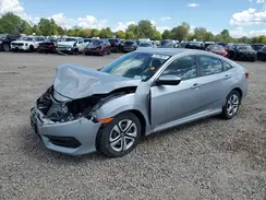 19XFC2E5XJE034764 2018 HONDA CIVIC