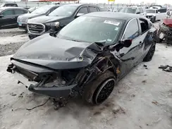 19XFC2E66KE031337 2019 HONDA CIVIC