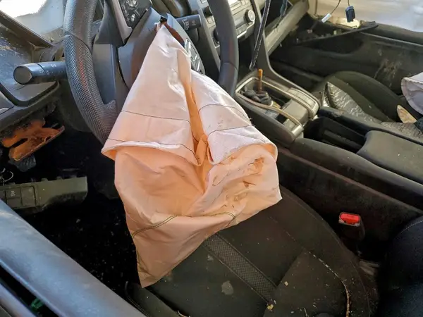19XFC2E68KE031338 2019 HONDA CIVIC - Image 8