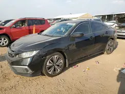 19XFC2E68KE042498 2019 HONDA CIVIC