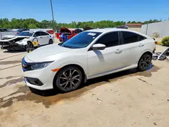 19XFC2E80LE024287 2020 HONDA CIVIC