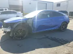 19XFC2E82LE025232 2020 HONDA CIVIC