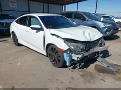 19XFC2E83LE002073 2020 HONDA CIVIC