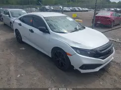 19XFC2E83LE024283 2020 HONDA CIVIC