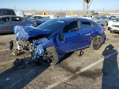 19XFC2E87KE009218 2019 HONDA CIVIC