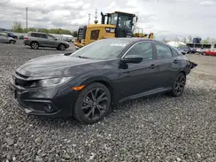 19XFC2E87LE010824 2020 HONDA CIVIC