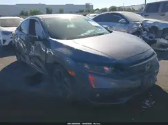 19XFC2E87LE020740 2020 HONDA CIVIC