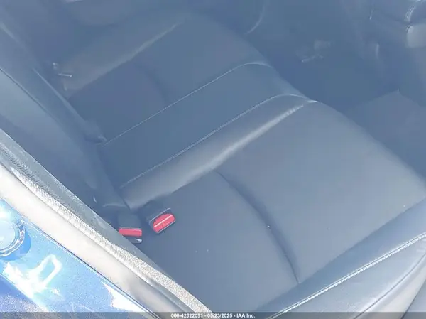 19XFC2E87LE021869 2020 HONDA CIVIC - Image 8