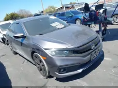 19XFC2E87LE022388 2020 HONDA CIVIC