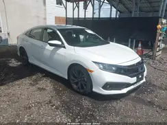 19XFC2E87LE024285 2020 HONDA CIVIC