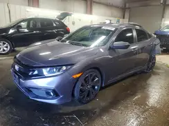 19XFC2E87LE024481 2020 HONDA CIVIC