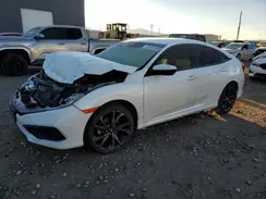 19XFC2E88LE024263 2020 HONDA CIVIC