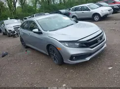 19XFC2E88LE026577 2020 HONDA CIVIC