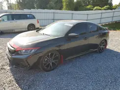 19XFC2E89LE022375 2020 HONDA CIVIC