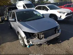 19XFC2F50GE000596 2016 HONDA CIVIC