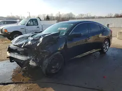 19XFC2F50GE014501 2016 HONDA CIVIC