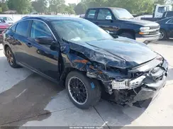 19XFC2F50GE015843 2016 HONDA CIVIC