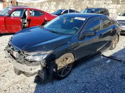 19XFC2F50GE021898 2016 HONDA CIVIC