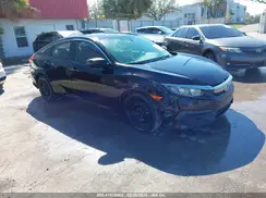 19XFC2F50GE022596 2016 HONDA CIVIC