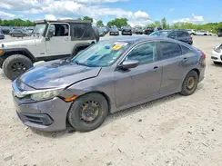 19XFC2F50GE024428 2016 HONDA CIVIC