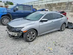 19XFC2F50GE026521 2016 HONDA CIVIC