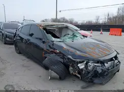 19XFC2F50GE032559 2016 HONDA CIVIC