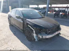 19XFC2F50GE033307 2016 HONDA CIVIC