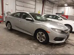 19XFC2F50GE043982 2016 HONDA CIVIC