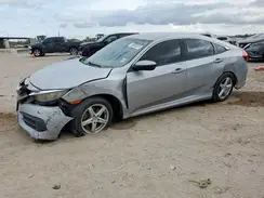 19XFC2F50GE046106 2016 HONDA CIVIC