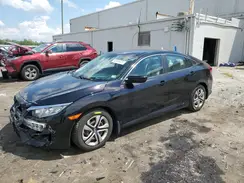 19XFC2F50GE048339 2016 HONDA CIVIC
