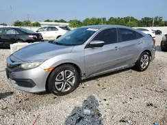 19XFC2F50GE049331 2016 HONDA CIVIC
