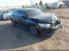 19XFC2F50GE052472 2016 HONDA CIVIC