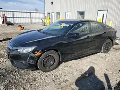 19XFC2F50GE056506 2016 HONDA CIVIC