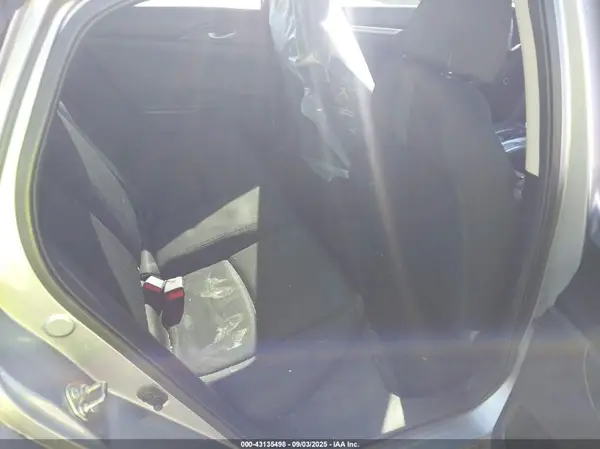 19XFC2F50GE058062 2016 HONDA CIVIC - Image 8