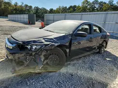 19XFC2F50GE063844 2016 HONDA CIVIC