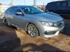 19XFC2F50GE069367 2016 HONDA CIVIC