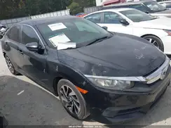 19XFC2F50GE071264 2016 HONDA CIVIC
