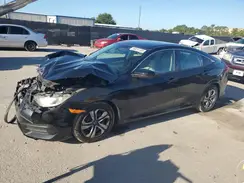 19XFC2F50GE074360 2016 HONDA CIVIC