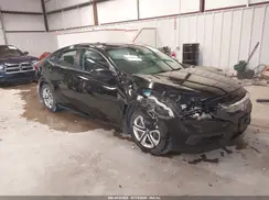 19XFC2F50GE076075 2016 HONDA CIVIC