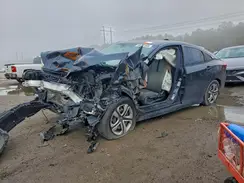19XFC2F50GE080692 2016 HONDA CIVIC
