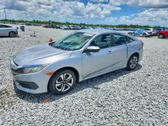 19XFC2F50GE082023 2016 HONDA CIVIC